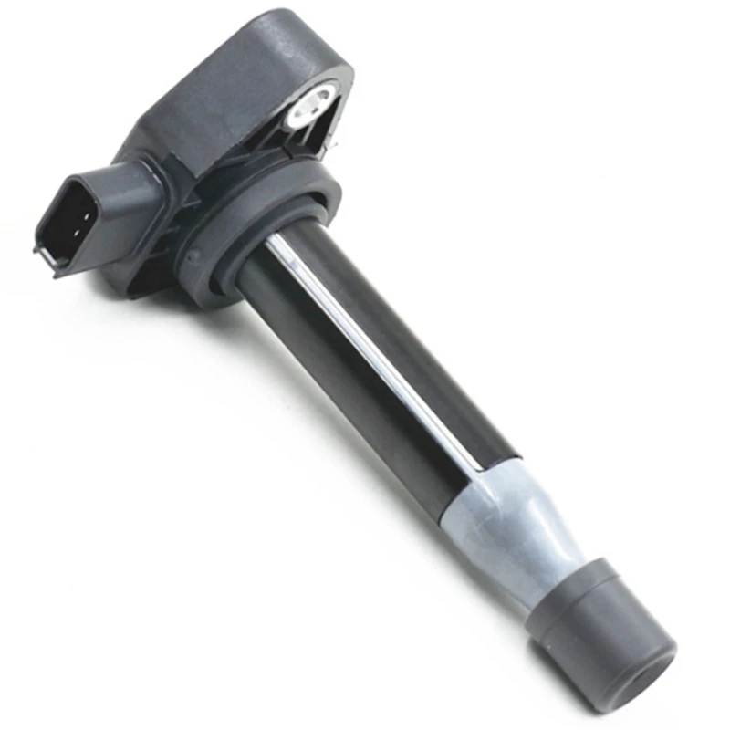 30520p8ea01 Ignition Coil Fit For Honda Accord Odyssey Acura Cl Tl