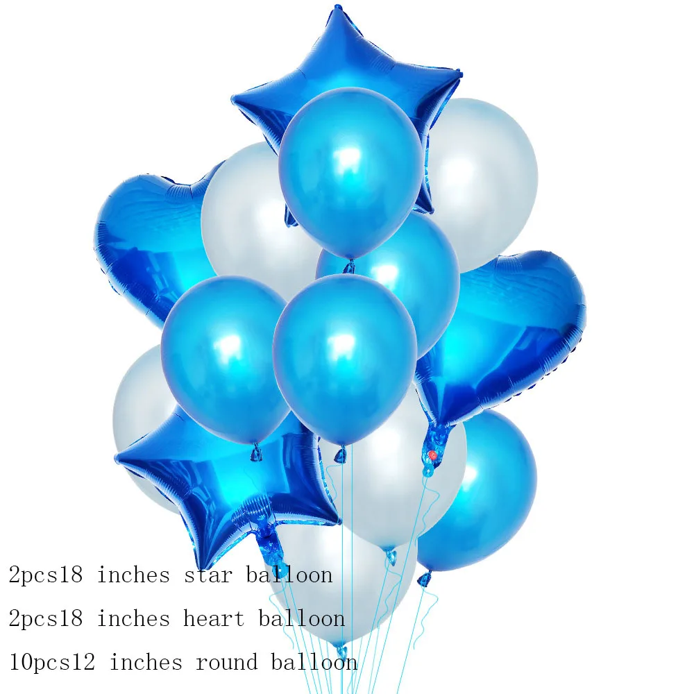 11096444738_2060866949