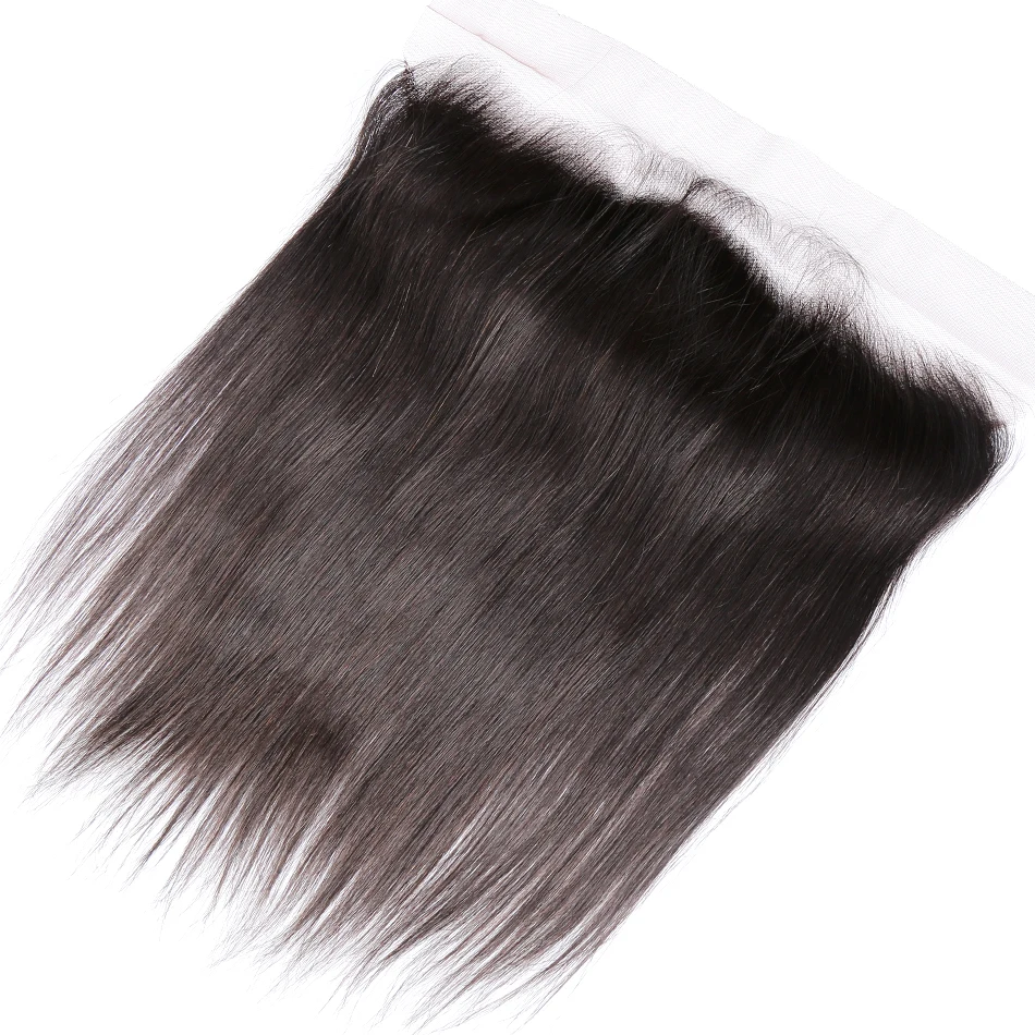 HTB1R4tMXaSs3KVjSZPiq6AsiVXaH