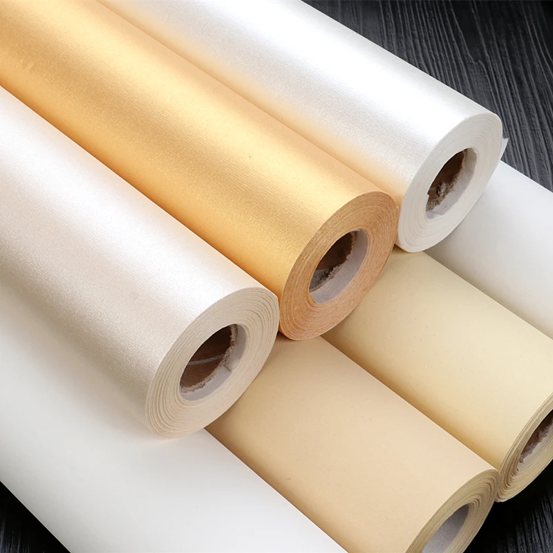 20pc Batik Xuan paper Rectangle lantern Shape Calligraphy painting paper