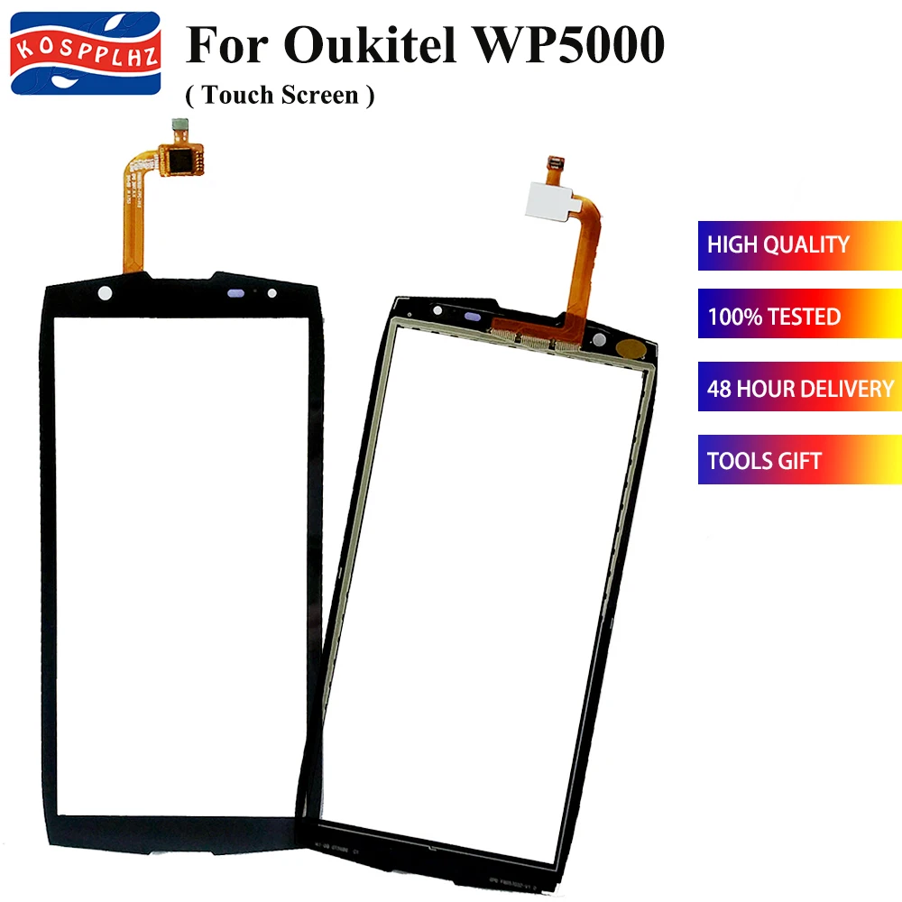 HTB1IG7hUHrpK1RjSZTEq6AWAVXaf