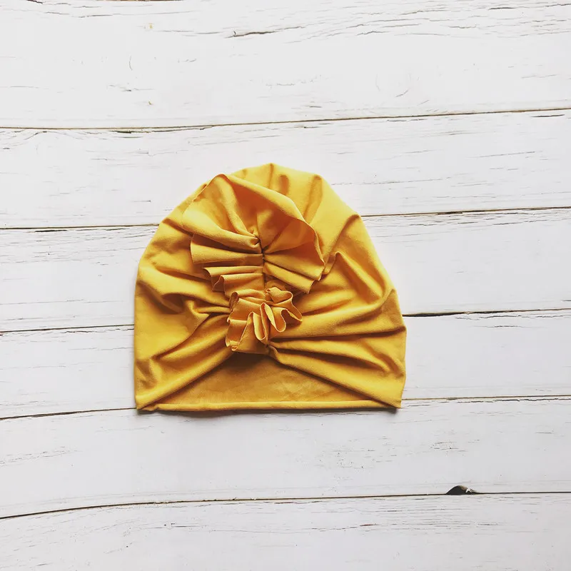 10588399976_319010745