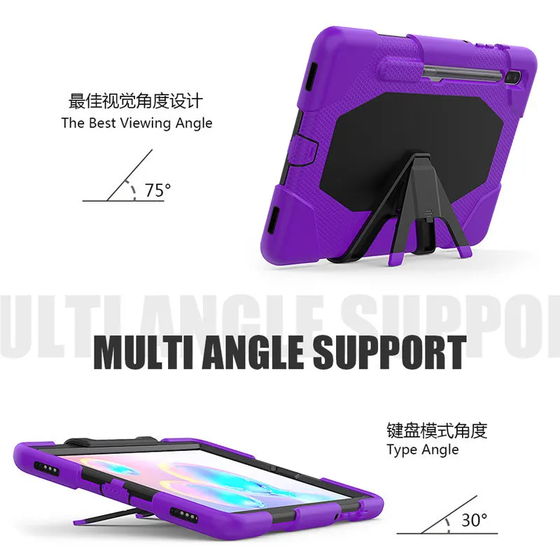 p3 拷贝
