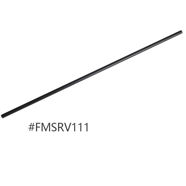 O1CN01sSqRvm1Xio8Xt8MVK_!!2562552958