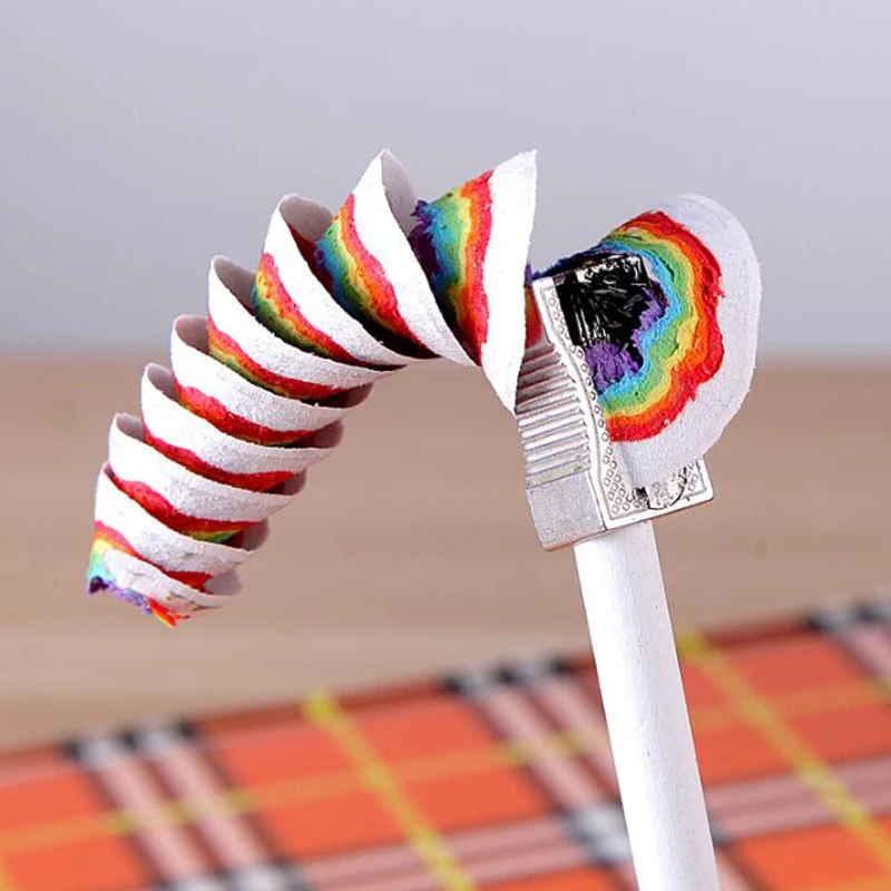 QQ截图20190830135534