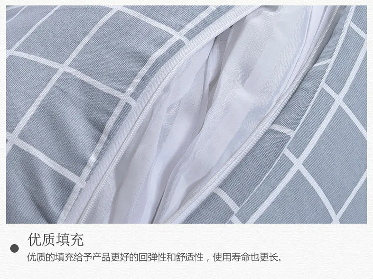靠垫_10.jpg
