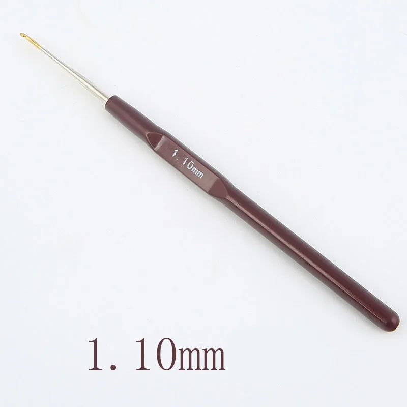 1piece-1.1mm