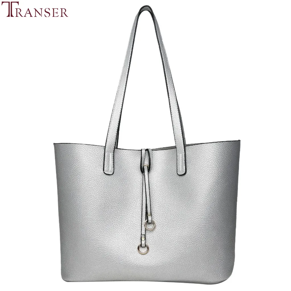 Женская сумка-мессенджер, сумка через плечо, большая кожаная сумка, женская сумка, женская сумка через плечо, популярная женская сумка, подарок