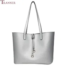 Женская сумка-мессенджер, сумка через плечо, большая кожаная сумка, женская сумка, женская сумка через плечо, популярная женская сумка, подарок