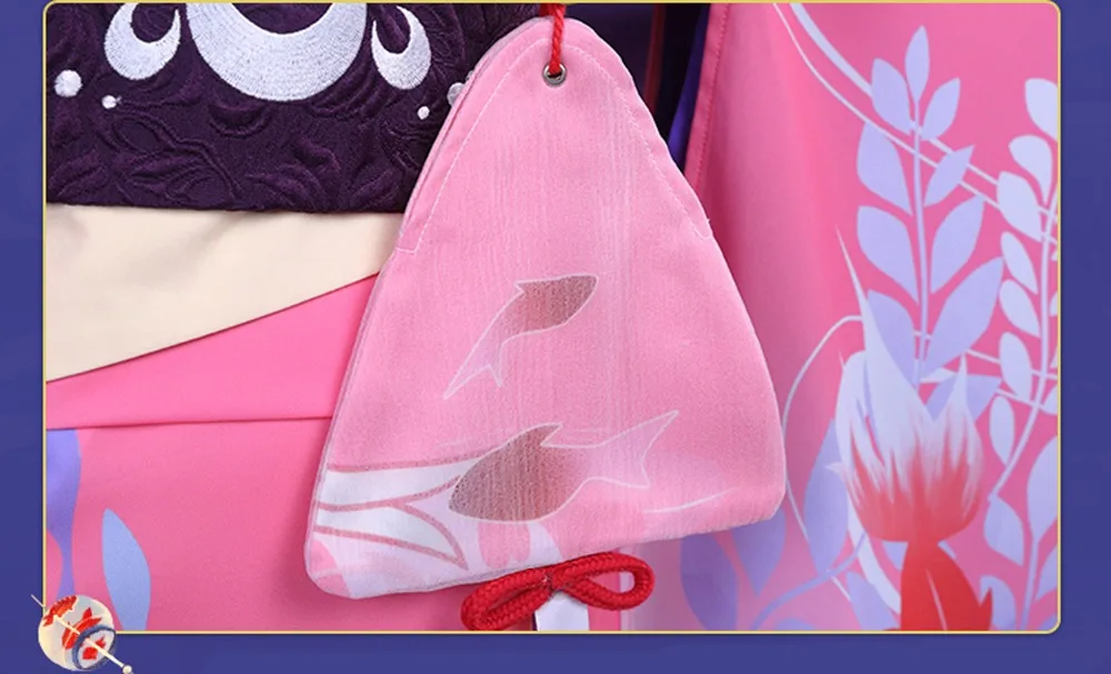 HTB18o6cd6gy_uJjSZK9q6xvlFXaG