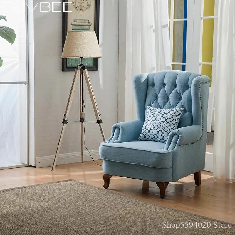 ����� ������ ��Ÿ�� �÷ξ� ����, Led �÷ξ� ����, �̴ϸָ���Ʈ �Ž�, ����, ħ��, ��Ʈ�� �ﰢ��, ���ĵ�, �̱� ��Ÿ�� �÷ξ� ����