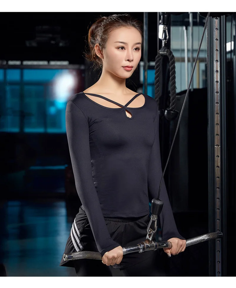 TS103 (12)