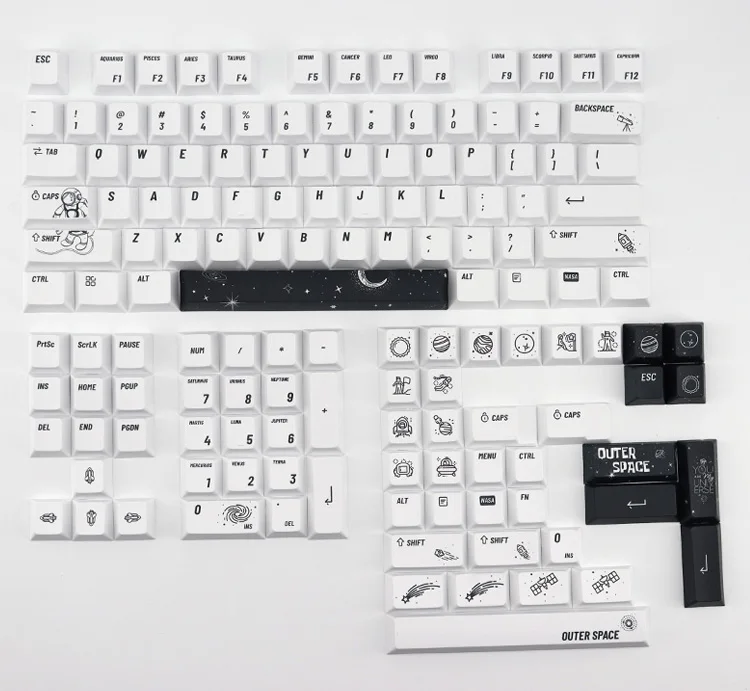 High Quality Computador e Escritório