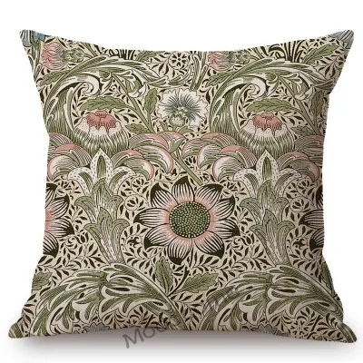 conew_t524 (56) 副本