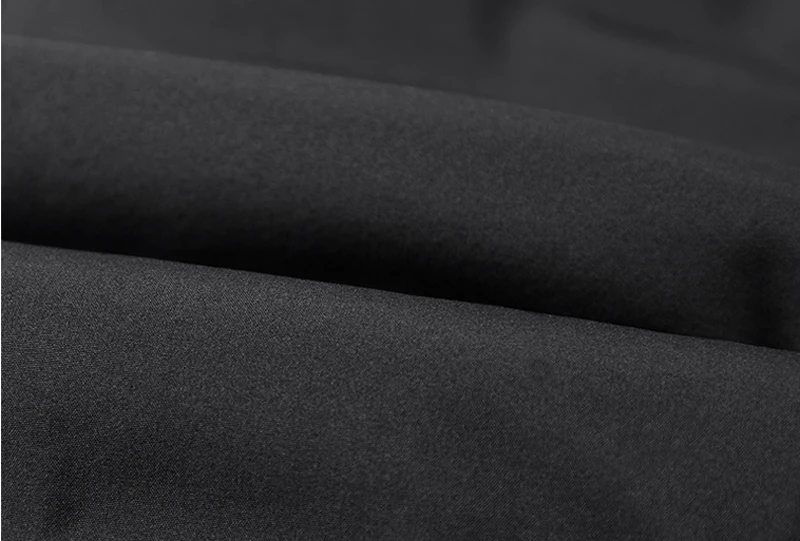 Male Trousers (9)