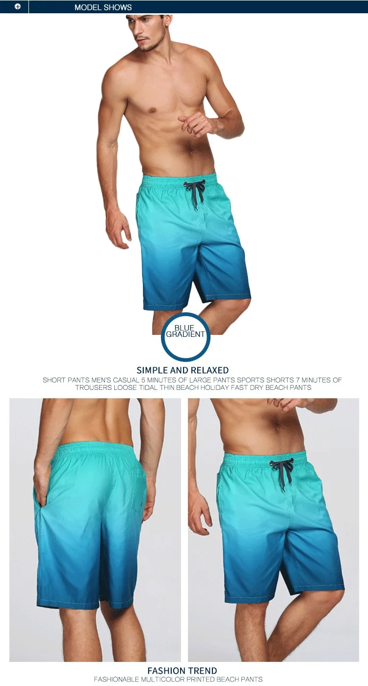 9118659677_1214582333