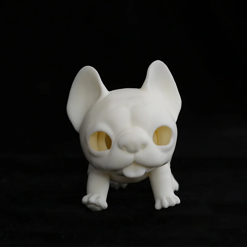 animal bjd