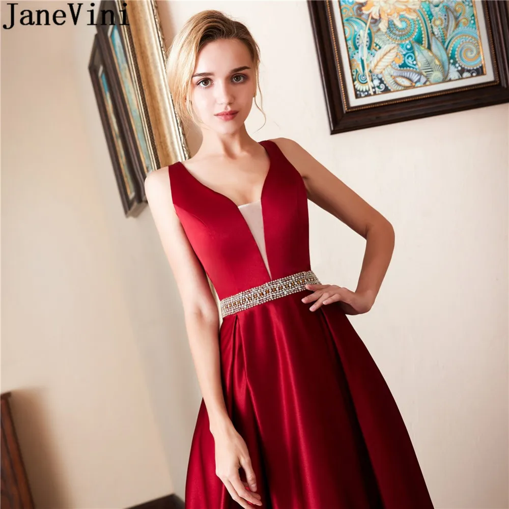 11492673483_226678545