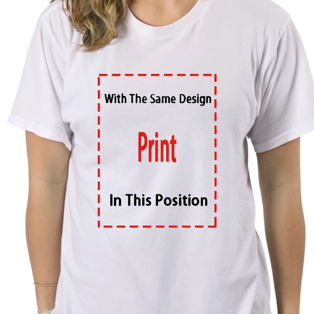 Tshirts 0219M|T-Shirts| - AliExpress