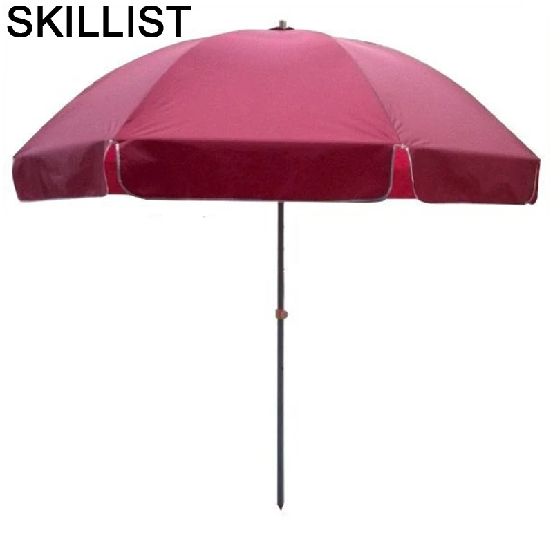 

Tuinmeubelen Ombrellone Ombrelloni Meuble Arredo Mobili Da Giardino Parasol Garden Mueble De Jardin Patio Furniture Umbrella Set