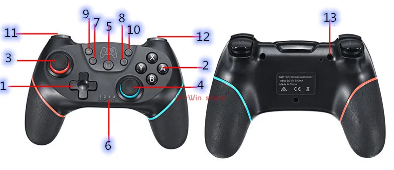 H9ad0bfe2dd8b42eba4e387ae1df45236i