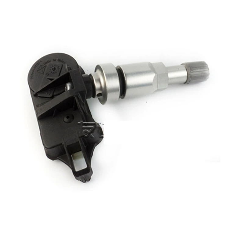 

3601010-M01-AA Tire pressure monitoring sensor for CHANGAN CS75