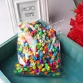 MIX