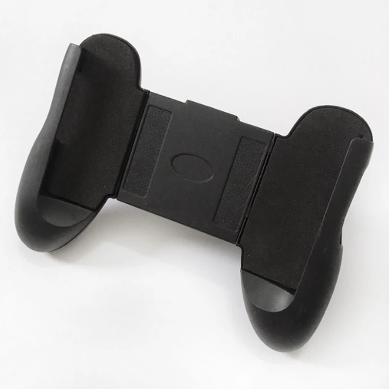 Портативный игровой контроллер подходит для iPhone Android смартфон 4 5 6 дюймов