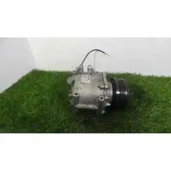 

1149919 air Conditioning compressor Fiat Point Berl. (176)