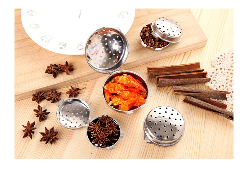 Seasoning-ball_06