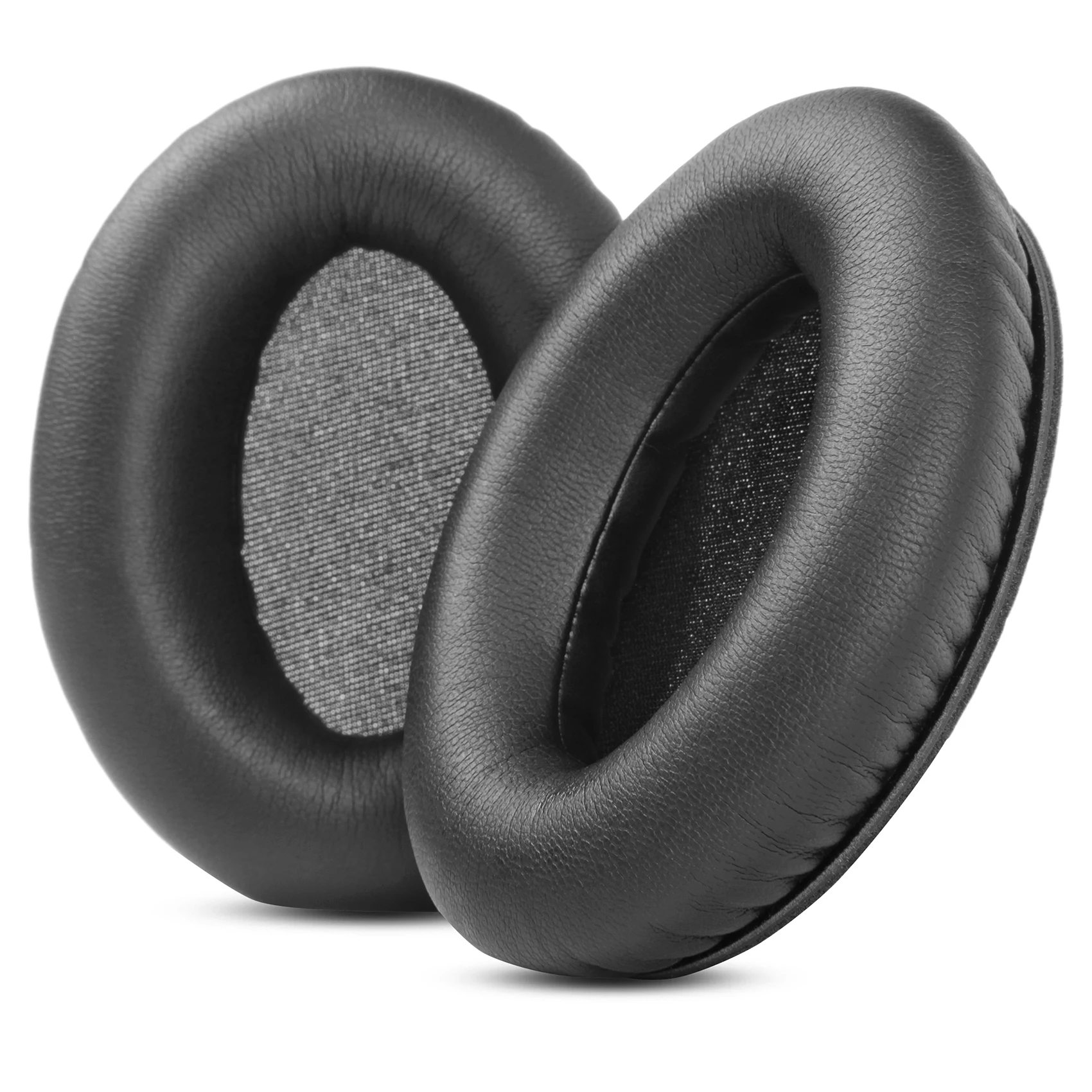 Rca Bluetooth 5.0 H033c Over Ear 