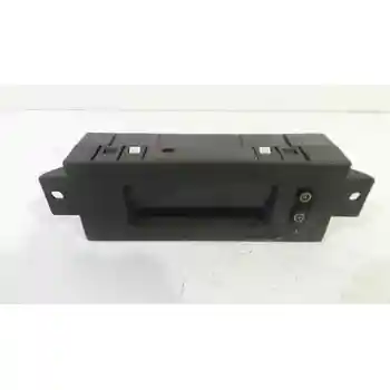 

009164455 1996151 Box Instruments Opel Corsa C Box (f08, W5l)