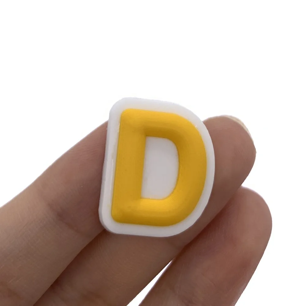 微信图片_20201009143717_副本