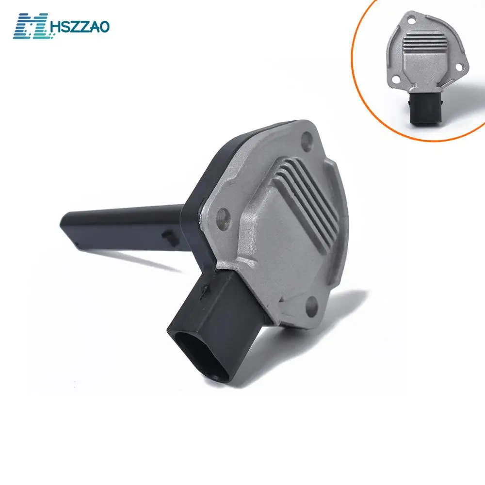 

OE:12617508003 Oil Level Sensor For BMW 1 3 5 7 Series E46 E81 E87 E90 E91 Z4 X3 X5