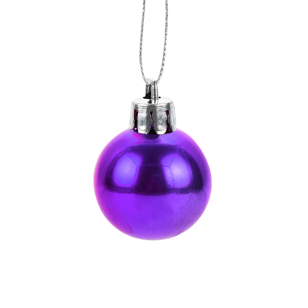 Christmas Decorations For Home (9)