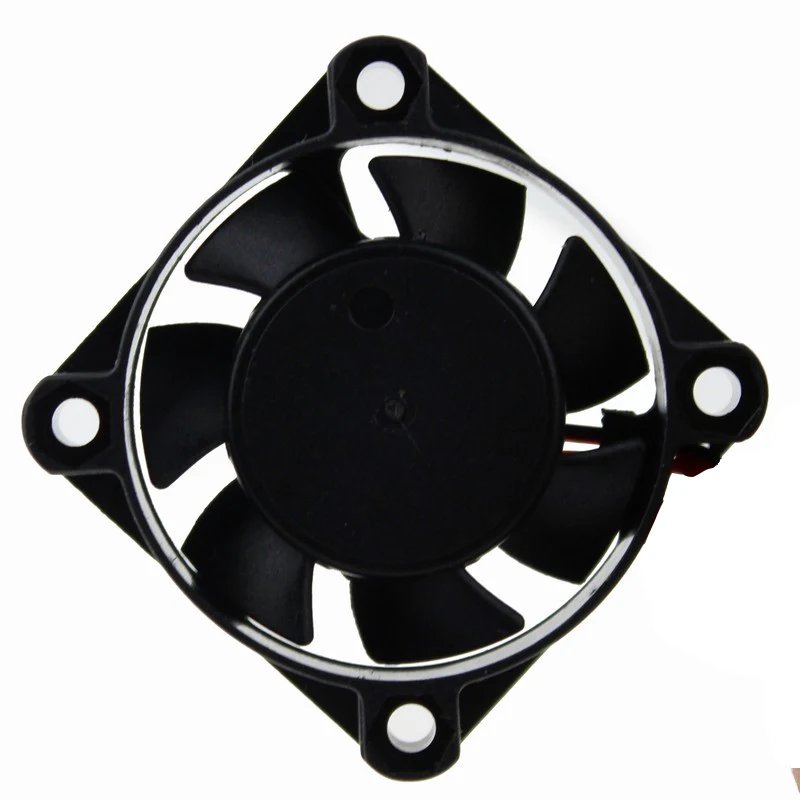 40mm fan 12v 9