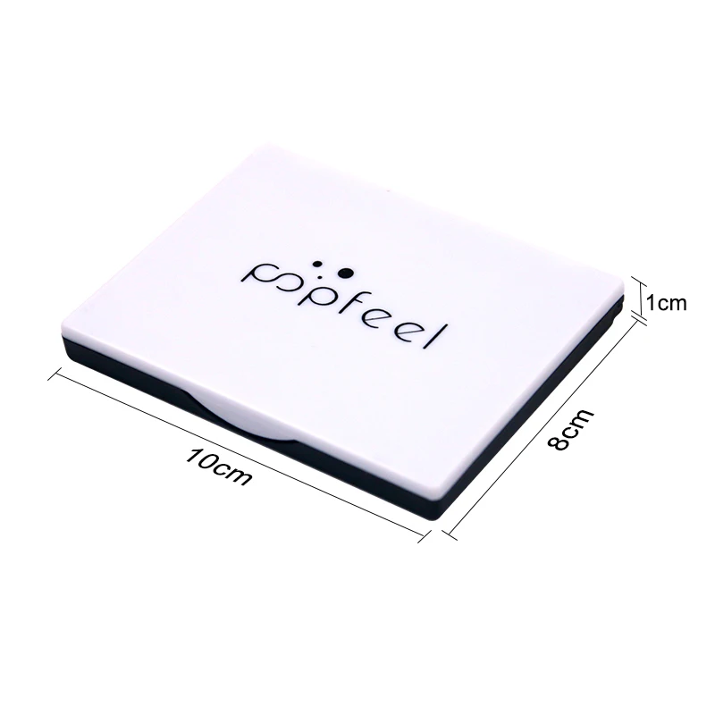 HTB1IR2TXwMPMeJjy1Xbq6AwxVXaH