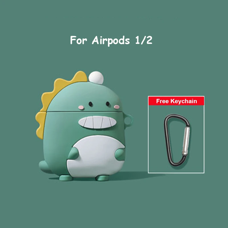 O1CN01RtMCcy1dYd45rkSs4_!!1956033748.jpg_.webp_430x430q90