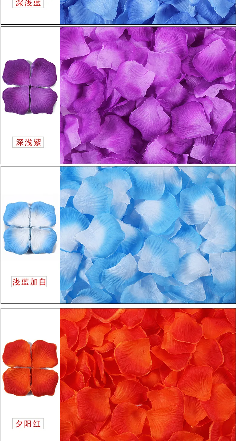 描述8
