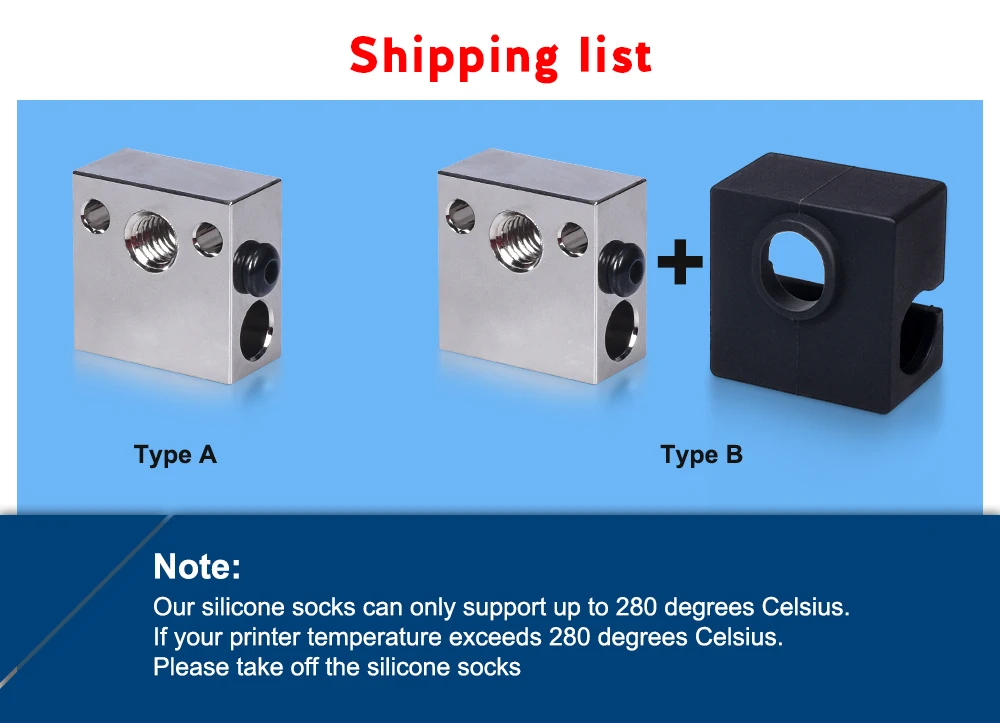 加热块，CR10高品质，红铜(镀铜)_09蓝(1)
