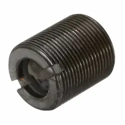 Collimating full-Thread Glass Lens w/Three Layers Coated for 405nm-450nm Violet/Blue Laser Diode