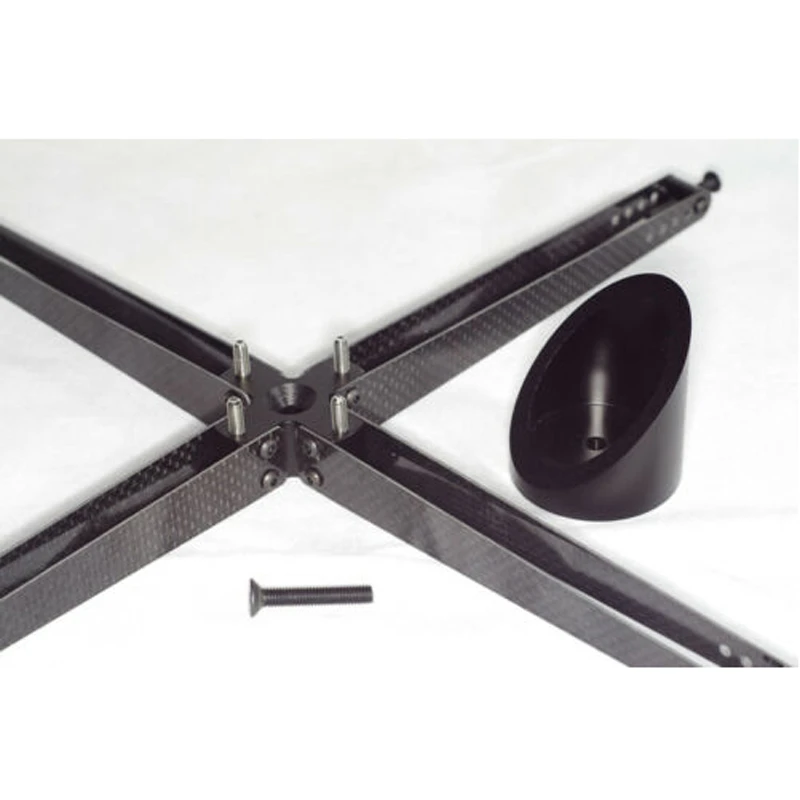 Business & Industrial Other Electrical Equipment & Supplies Details