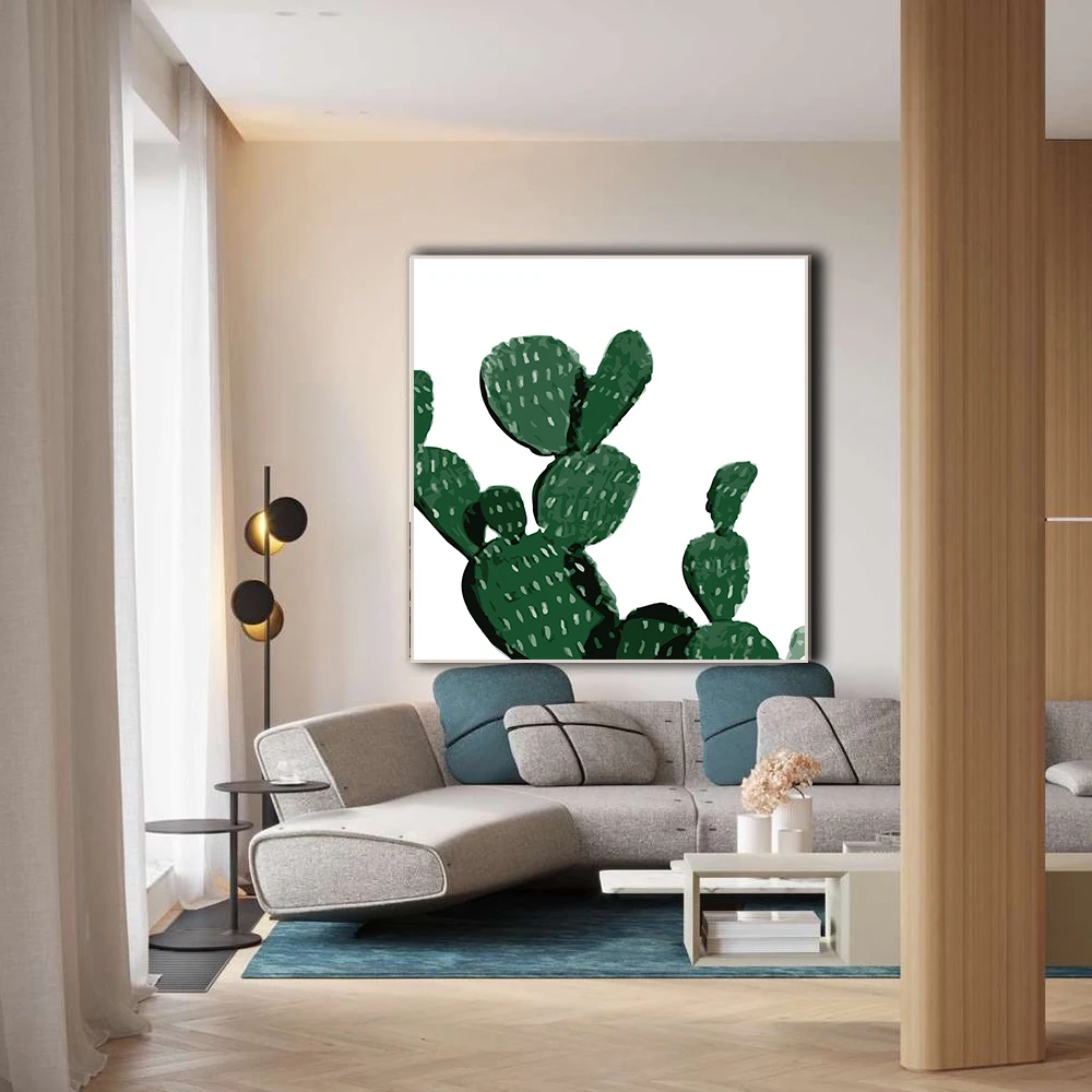 客厅大图1比1一千像素