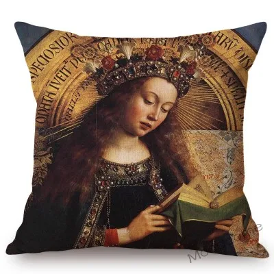 conew_t436 (6) 副本