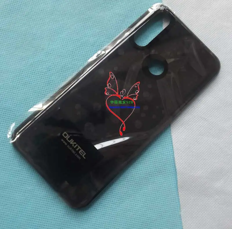 oukitelc17prohougai-3