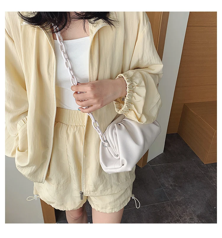 Bolsa Tote Candy