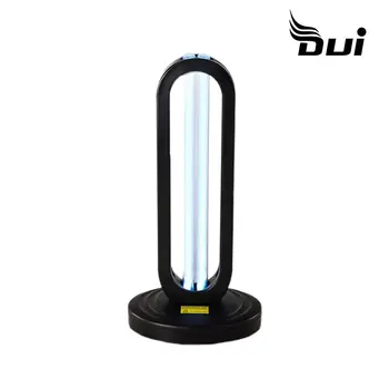 

DUI UV sterilization lamp sterilization lamp Disinfection lamp