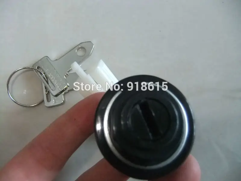 EF6600E (4)