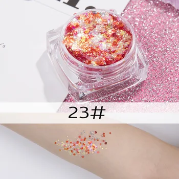 23