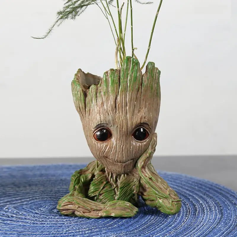 O1CN01H4VPAO1YNZRBtKTLu_!!2209309673047